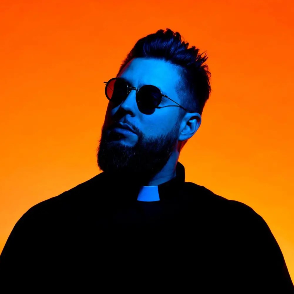 Após 6 anos, Tchami retorna ao Laroc em Junho para celebrar a House Music